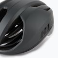 Cyklistická prilba HJC Atara Grey 81182301 7