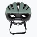Cyklistická prilba HJC Atara mt gl olive 3