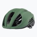 Cyklistická prilba HJC Atara mt gl olive 6