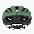 Cyklistická prilba HJC Atara mt gl olive 9