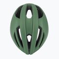 Cyklistická prilba HJC Atara mt gl olive 10