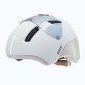 Cyklistická prilba HJC Calido Plus biela 81422301 8