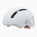 Cyklistická prilba HJC Calido Plus biela 81422301 9