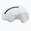 Cyklistická prilba HJC Calido Plus biela 81422301 10