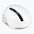 Cyklistická prilba HJC Calido Plus biela 81422301 2
