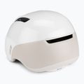 Cyklistická prilba HJC Calido Plus biela 81422301 5