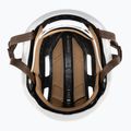 Cyklistická prilba HJC Calido Plus biela 81422301 6