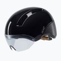 Cyklistická prilba HJC Calido Plus čierna 81422701 7