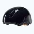 Cyklistická prilba HJC Calido Plus čierna 81422701 9