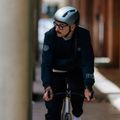 Cyklistická prilba HJC Calido čierna 81412801 13