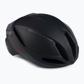 Cyklistická prilba HJC Furion 2.0 čierna 81213002