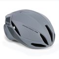 Cyklistická prilba HJC Furion 2.0 sivá 81214302