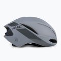 Cyklistická prilba HJC Furion 2.0 sivá 81214302 3