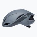 Cyklistická prilba HJC Furion 2.0 mt tmavo šedá 2