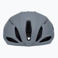 Cyklistická prilba HJC Furion 2.0 mt tmavo šedá 3
