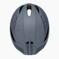 Cyklistická prilba HJC Furion 2.0 mt tmavo šedá 5