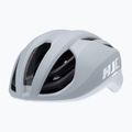 Cyklistická prilba HJC Atara sivá 81182401 6
