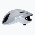 Cyklistická prilba HJC Atara sivá 81182401 7