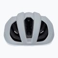 Cyklistická prilba HJC Atara sivá 81182401 8