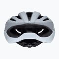 Cyklistická prilba HJC Atara sivá 81182401 9