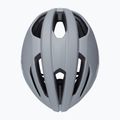 Cyklistická prilba HJC Atara sivá 81182401 10
