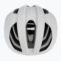 Cyklistická prilba HJC Atara sivá 81182401 2
