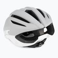 Cyklistická prilba HJC Atara sivá 81182401 4