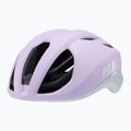 Cyklistická prilba HJC Atara mt gl lavender 6