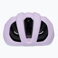 Cyklistická prilba HJC Atara mt gl lavender 8