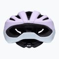Cyklistická prilba HJC Atara mt gl lavender 9
