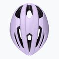 Cyklistická prilba HJC Atara mt gl lavender 10