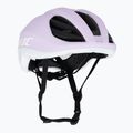 Cyklistická prilba HJC Atara mt gl lavender