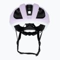 Cyklistická prilba HJC Atara mt gl lavender 2