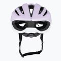 Cyklistická prilba HJC Atara mt gl lavender 3