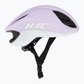 Cyklistická prilba HJC Atara mt gl lavender 4