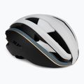 Cyklistická prilba HJC Ibex 2.0 biela a čierna 81242602