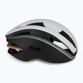 Cyklistická prilba HJC Ibex 2.0 biela a čierna 81242602 3