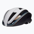 Cyklistická prilba HJC Ibex 2.0 biela a čierna 81242602 6