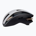 Cyklistická prilba HJC Ibex 2.0 biela a čierna 81242602 7