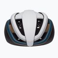 Cyklistická prilba HJC Ibex 2.0 biela a čierna 81242602 8