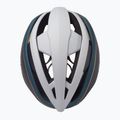 Cyklistická prilba HJC Ibex 2.0 biela a čierna 81242602 10