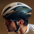 Cyklistická prilba HJC Ibex 2.0 biela a čierna 81242602 12