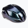 Cyklistická prilba HJC Furion 2.0 navy blue 81214202