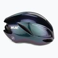 Cyklistická prilba HJC Furion 2.0 navy blue 81214202 3