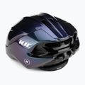 Cyklistická prilba HJC Furion 2.0 navy blue 81214202 4