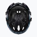 Cyklistická prilba HJC Furion 2.0 navy blue 81214202 5