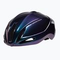 Cyklistická prilba HJC Furion 2.0 navy blue 81214202 6
