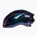 Cyklistická prilba HJC Furion 2.0 navy blue 81214202 7
