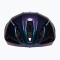Cyklistická prilba HJC Furion 2.0 navy blue 81214202 8