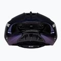 Cyklistická prilba HJC Furion 2.0 navy blue 81214202 9